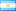 Espaol Argentina (es_AR)